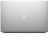 NB Dell XPS 9510 FHD i7-11800H 32 1 RTX3050Ti WP &quot;XPS9510I7321W11P&quot; (include TV 3.25lei)