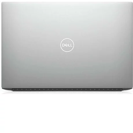 NB Dell XPS 9510 FHD i7-11800H 32 1 RTX3050Ti WP &quot;XPS9510I7321W11P&quot; (include TV 3.25lei)