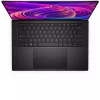 NB Dell XPS 9510 FHD i7-11800H 32 1 RTX3050Ti WP &quot;XPS9510I7321W11P&quot; (include TV 3.25lei)