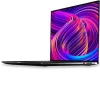 NB Dell XPS 9510 FHD i7-11800H 32 1 RTX3050Ti WP &quot;XPS9510I7321W11P&quot; (include TV 3.25lei)