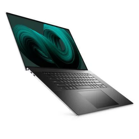NB Dell XPS 9710 UHDT i7-11800H 32 1 RTX3060 W11 &quot;XPS9710I7321RTXW11&quot; (include TV 3.25lei)