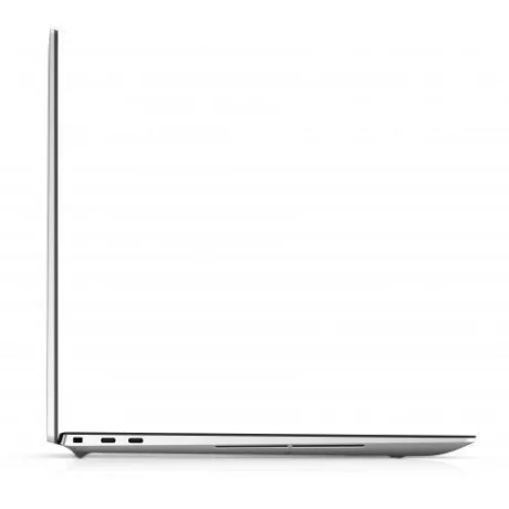 NB Dell XPS 9710 UHDT i7-11800H 32 1 RTX3060 W11 &quot;XPS9710I7321RTXW11&quot; (include TV 3.25lei)