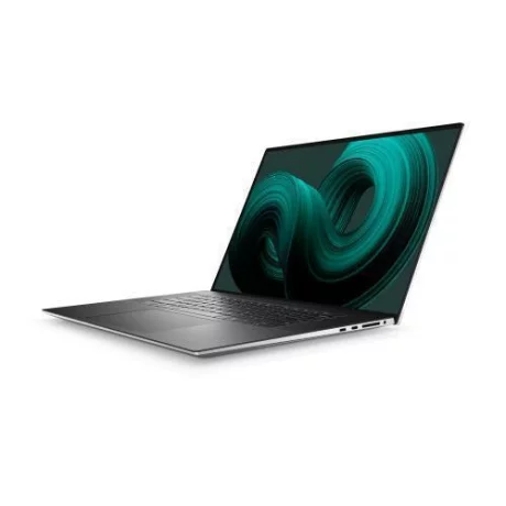 NB Dell XPS 9710 UHDT i7-11800H 32 1 RTX3060 W11 &quot;XPS9710I7321RTXW11&quot; (include TV 3.25lei)