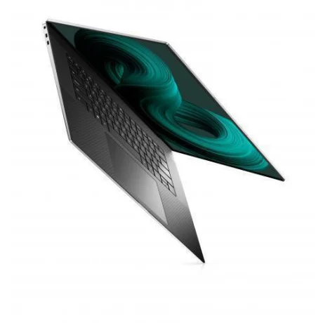 NB Dell XPS 9710 UHDT i7-11800H 32 1 RTX3060 W11 &quot;XPS9710I7321RTXW11&quot; (include TV 3.25lei)