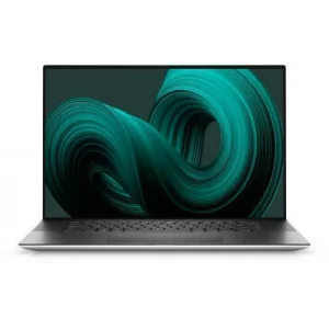 NB Dell XPS 9710 UHDT i9-11900H 32 1 RTX3060 W11 &quot;XPS9710I9321RTXW11&quot; (include TV 3.25lei)