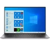 NB Dell XPS 9710 UHDT i9-11980HK 64 2 3060 W11P &quot;XPS9710I9642RTXW11&quot; (include TV 3.25lei)