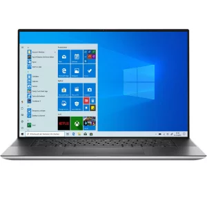 NB Dell XPS 9710 UHDT i9-11980HK 64 2 3060 W11P &quot;XPS9710I9642RTXW11&quot; (include TV 3.25lei)