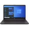 NB HP 255 G8 15.6&quot; R3-3250U 8 256 UMA W10P &quot;27K56EA&quot;(include TV 3.25lei)