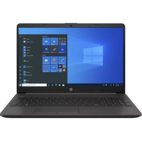 NB HP 255 G8 15.6&quot; R3-3250U 8 256 UMA W10P &quot;27K56EA&quot;(include TV 3.25lei)