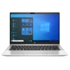 NB HP 430G8 13.3&quot; I3-1115 8 256 UMA DOS &quot;2X7U2EA&quot;(include TV 3.25lei)