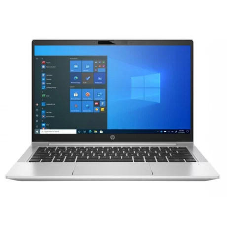 NB HP 430G8 13.3&quot; I3-1115 8 256 UMA DOS &quot;2X7U2EA&quot;(include TV 3.25lei)