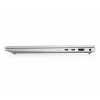 NB HP 840G8 14&quot; I5-1135G7 16 512 UMA W10P &quot;336K7EA&quot;(include TV 3.25lei)