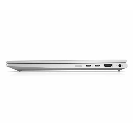 NB HP 840G8 14&quot; I5-1135G7 16 512 UMA W10P &quot;336K7EA&quot;(include TV 3.25lei)