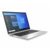 NB HP 840G8 14&quot; I5-1135G7 16 512 UMA W10P &quot;336K7EA&quot;(include TV 3.25lei)