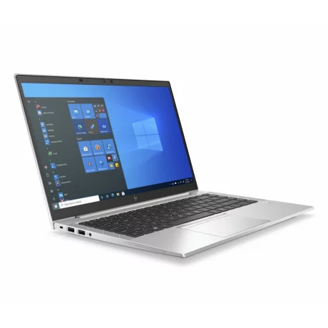 NB HP 840G8 14&quot; I5-1135G7 16 512 UMA W10P &quot;336K7EA&quot;(include TV 3.25lei)