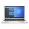 NB HP 840G8 14&quot; I5-1135G7 16 512 UMA W10P &quot;336K7EA&quot;(include TV 3.25lei)