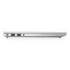 NB HP 840G8 14&quot; I5-1135G7 16 512 UMA W10P &quot;336K7EA&quot;(include TV 3.25lei)