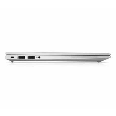 NB HP 840G8 14&quot; I5-1135G7 16 512 UMA W10P &quot;336K7EA&quot;(include TV 3.25lei)