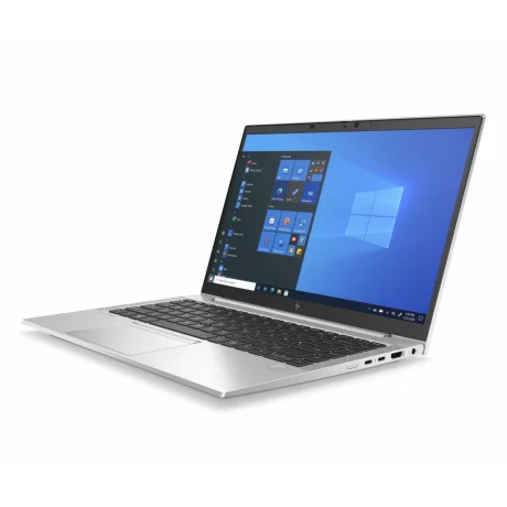 NB HP 840G8 14&quot; I5-1135G7 16 512 UMA W10P &quot;336K7EA&quot;(include TV 3.25lei)