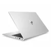 NB HP 840G8 14&quot; I5-1135G7 16 512 UMA W10P &quot;336K7EA&quot;(include TV 3.25lei)