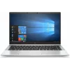 NB HP 845G7 14&quot; R7-4750U 16 512 UMA W10P &quot;23Y23EA&quot;(include TV 3.25lei)