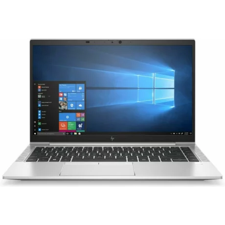 NB HP 845G7 14&quot; R7-4750U 16 512 UMA W10P &quot;23Y23EA&quot;(include TV 3.25lei)