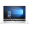 NB HP 855G7 15 R7-4750U 32GB 1TB UMA W10P &quot;1J6M0EA&quot;(include TV 3.25lei)