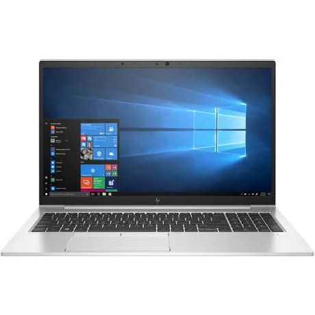 NB HP 855G7 15 R7-4750U 32GB 1TB UMA W10P &quot;1J6M0EA&quot;(include TV 3.25lei)