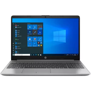 NB HP HP 250 G8 15.6&quot; I7-1065G7 8 256 UMA W10H &quot;2E9H8EA&quot; (include TV 3.25lei)
