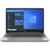 NB HP NB 250 G8 CI5-1135G7 15&quot;/16/512GB W10P 2W8Y6EA HP &quot;2W8Y6EA&quot; (include TV 3.25lei)