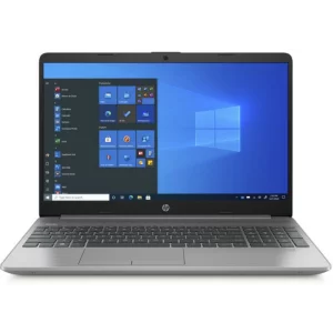 NB HP NB 250 G8 CI5-1135G7 15&quot;/16/512GB W10P 2W8Y6EA HP &quot;2W8Y6EA&quot; (include TV 3.25lei)