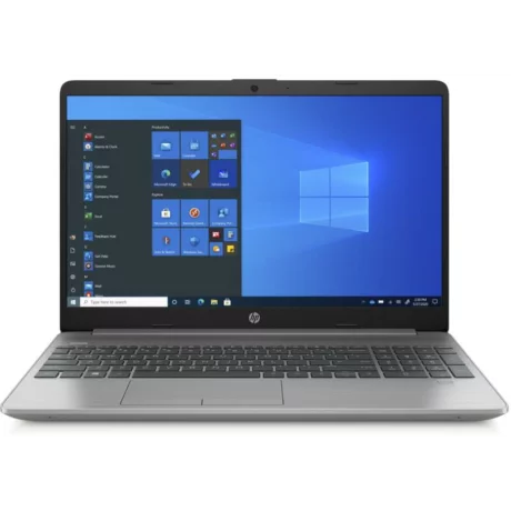 NB HP NB 250 G8 CI5-1135G7 15&quot;/16/512GB W10P 2W8Y6EA HP &quot;2W8Y6EA&quot; (include TV 3.25lei)