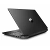 NB HP PAV G R7-5800H 16 256+1 3050Ti-4 DOS &quot;4S9Y9EA&quot;(include TV 3.25lei)