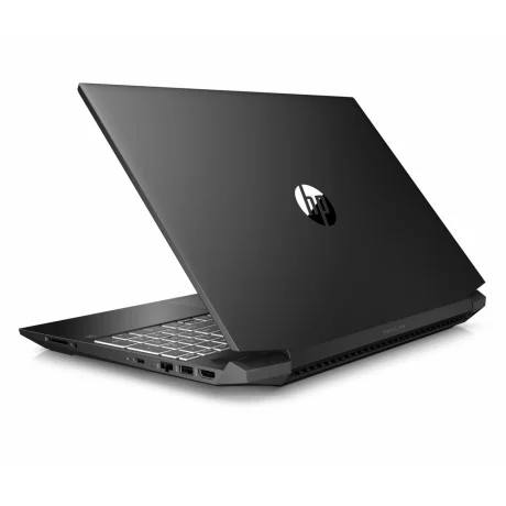 NB HP PAV G R7-5800H 16 256+1 3050Ti-4 DOS &quot;4S9Y9EA&quot;(include TV 3.25lei)