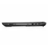 NB HP PAV G R7-5800H 16 256+1 3050Ti-4 DOS &quot;4S9Y9EA&quot;(include TV 3.25lei)