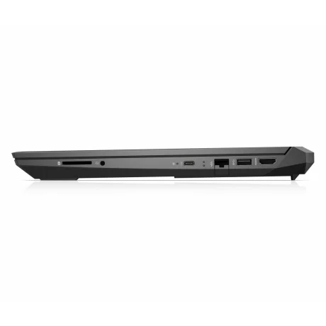 NB HP PAV G R7-5800H 16 256+1 3050Ti-4 DOS &quot;4S9Y9EA&quot;(include TV 3.25lei)