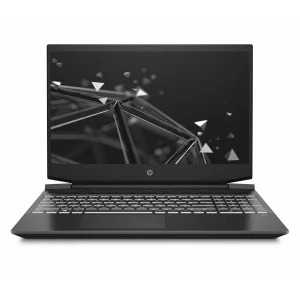 NB HP PAV G R7-5800H 16 256+1 3050Ti-4 DOS &quot;4S9Y9EA&quot;(include TV 3.25lei)