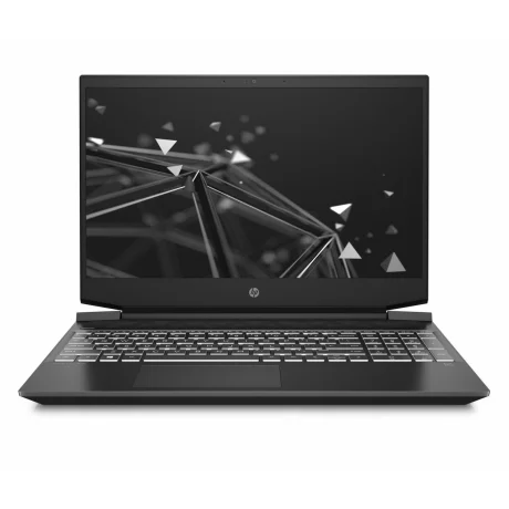 NB HP PAV G R7-5800H 16 256+1 3050Ti-4 DOS &quot;4S9Y9EA&quot;(include TV 3.25lei)