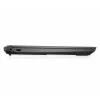 NB HP PAV G R7-5800H 16 256+1 3050Ti-4 DOS &quot;4S9Y9EA&quot;(include TV 3.25lei)
