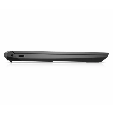 NB HP PAV G R7-5800H 16 256+1 3050Ti-4 DOS &quot;4S9Y9EA&quot;(include TV 3.25lei)