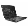 NB HP PAV G R7-5800H 16 256+1 3050Ti-4 DOS &quot;4S9Y9EA&quot;(include TV 3.25lei)