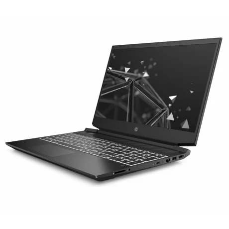 NB HP PAV G R7-5800H 16 256+1 3050Ti-4 DOS &quot;4S9Y9EA&quot;(include TV 3.25lei)