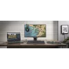NB HP PAV G R7-5800H 16 256+1 3050Ti-4 DOS &quot;4S9Y9EA&quot;(include TV 3.25lei)