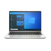 NB HP PB 640 G8 CI5-1135G7 14&quot;/16/256GB W10P 250C5EA HP &quot;250C5EA&quot; (include TV 3.25lei)