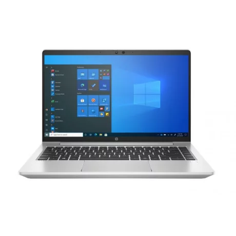 NB HP PB 640 G8 CI5-1135G7 14&quot;/16/256GB W10P 250C5EA HP &quot;250C5EA&quot; (include TV 3.25lei)