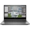 NB HP ZB 15G8 I7-11800H 32 1TB A2000-4 W10P &quot;314J5EA&quot;(include TV 3.25lei)