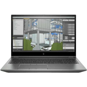 NB HP ZB 15G8 I7-11800H 32 1TB A2000-4 W10P &quot;314J5EA&quot;(include TV 3.25lei)
