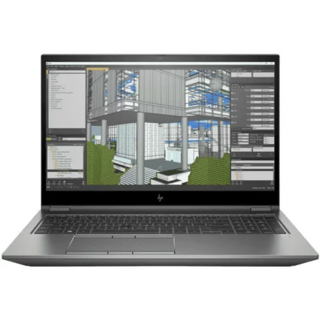 NB HP ZB 15G8 I7-11800H 32 1TB A2000-4 W10P &quot;314J5EA&quot;(include TV 3.25lei)