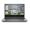 NB HP ZB 15G8 I7-11800H 32 1TB A2000-4 W10P &quot;4F8L2EA&quot;(include TV 3.25lei)