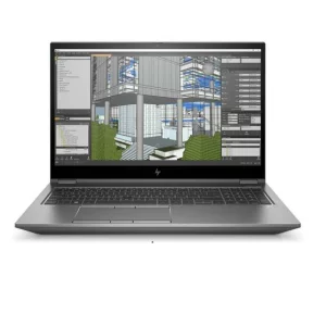 NB HP ZB 15G8 I7-11800H 32 1TB A2000-4 W10P &quot;4F8L2EA&quot;(include TV 3.25lei)